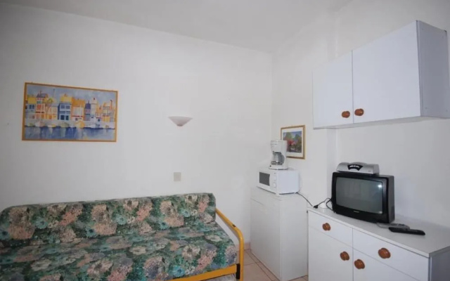 Villa Marta