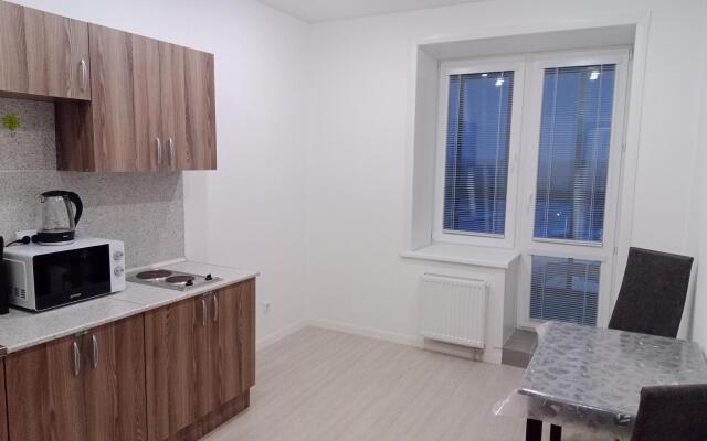 Like Home (Лайк Хоум) на улице Юбилейная 3 корпус 1