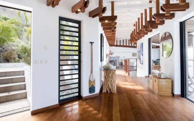 Dream Villa Vitet-2034
