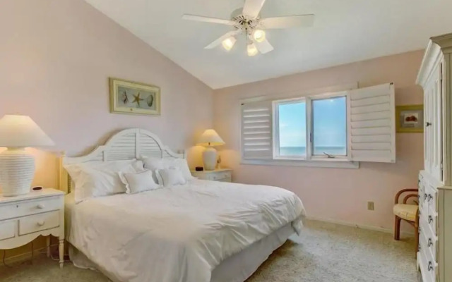 102 Sailmaker