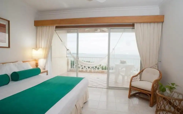 Hotel Irotama XXI - Hotel in Santa Marta - Photo 5