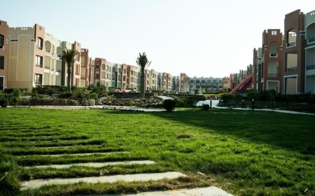 Oyster Bay Beach Suites