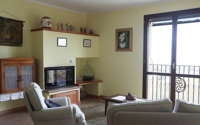 B&B Del Monte