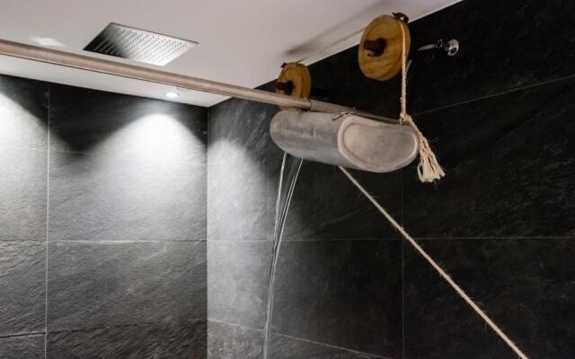 Hotel & Restaurant Feldrand