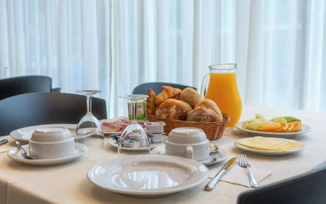 Hotel Azinheira by RIDAN Hotels