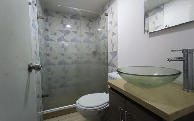 Ayenda Brisas del Rio