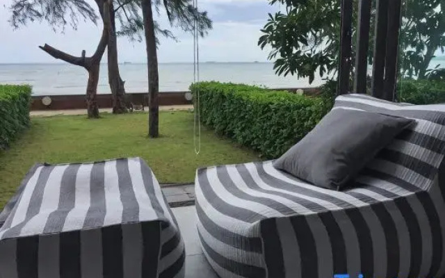 Sandbox 5 (4BR)