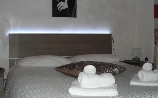 Holiday & Work Caltagirone