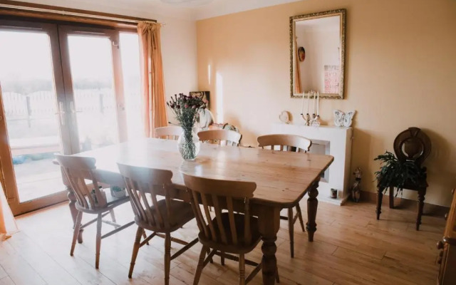 Greenbank B&B