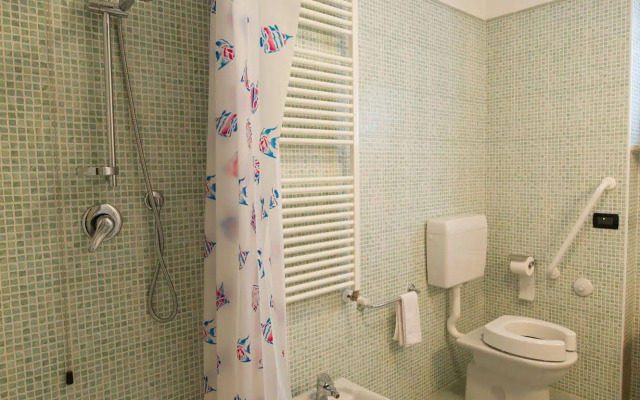 Residence Dello Stelvio