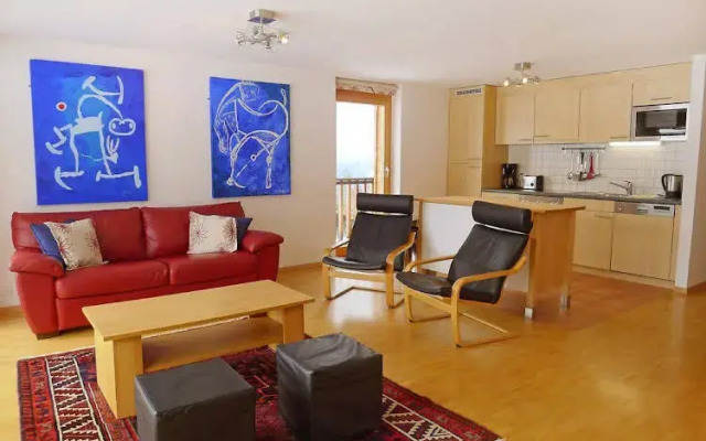 Chante Gryonne - Inh 24663