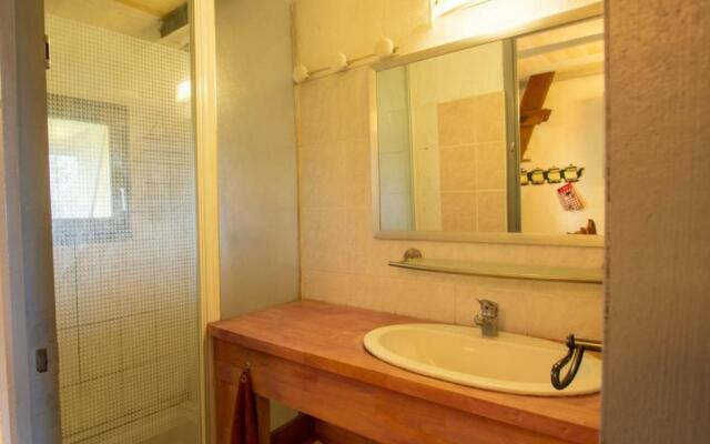 Appartement Beynac-et-Cazenac, 3 pièces, 5 personnes - FR-1-616-39