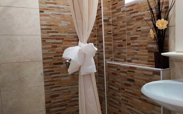 ionian view studios