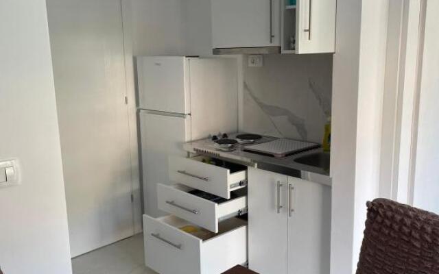 Marko Apartments 3