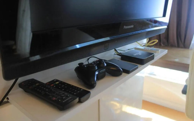 A2J BGC Luxury 1BR Suite Near Burgos Circle & Mall