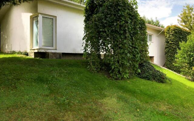 Casa do Galo / Galo House