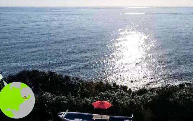 Tonosaki Bungalow & BBQ