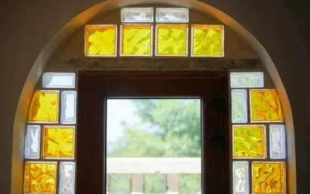 Qingdao Zizai Guanxiangshan Homestay