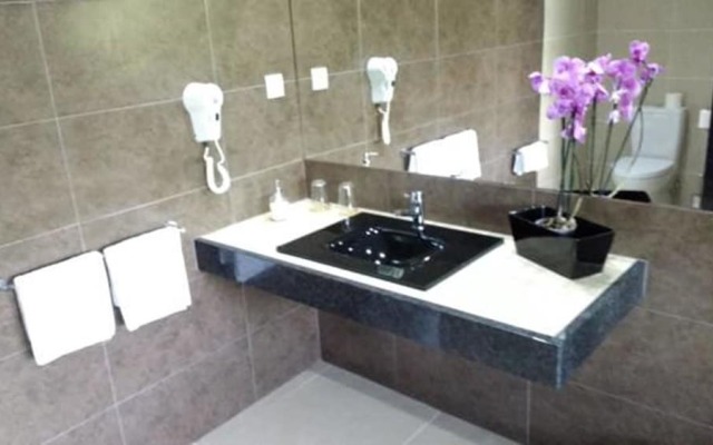 Casa do Prado Guest House