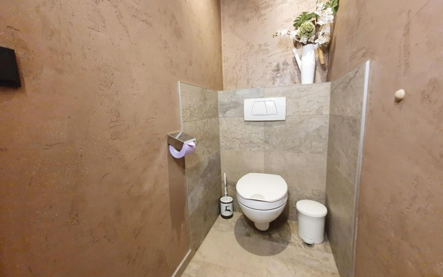 Appartements-Pension Reinstadler