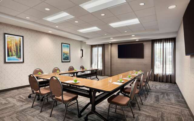 Hyatt Place Vacaville