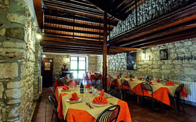 Agriturismo Tenute Pollara by Casa Mia