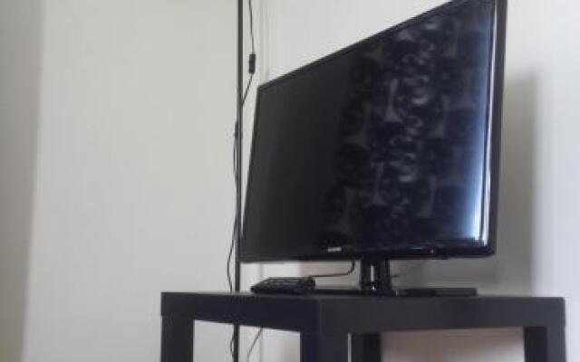 Residence Shopping Outlet