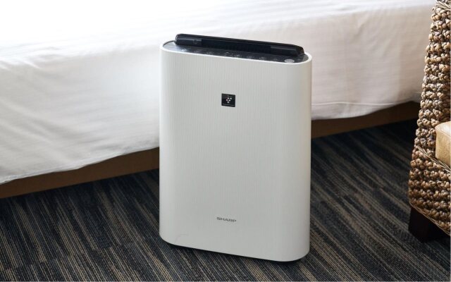 One’s Hotel Fukuoka