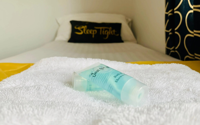 The Bridgewater Studio The Gathering