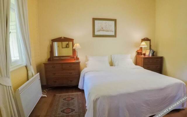 Hillview Heritage Estate