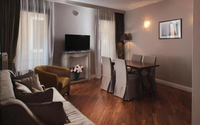 Residenza Ducato