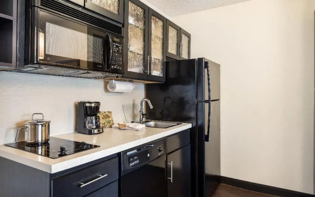 Sonesta Simply Suites Plano Frisco