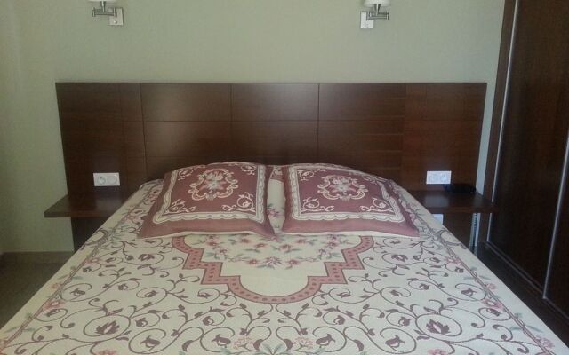 Hostellerie de Cotignac