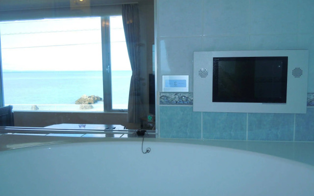 Hotel MTB