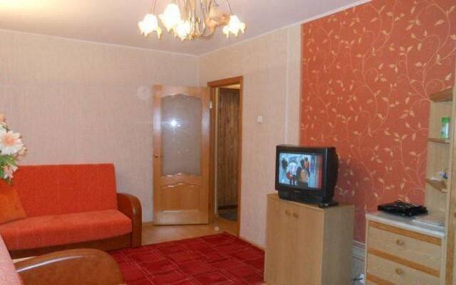 Na Moskovskij Prospekt Apartaments