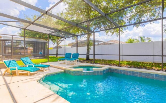 Walts West Haven Vacation Home