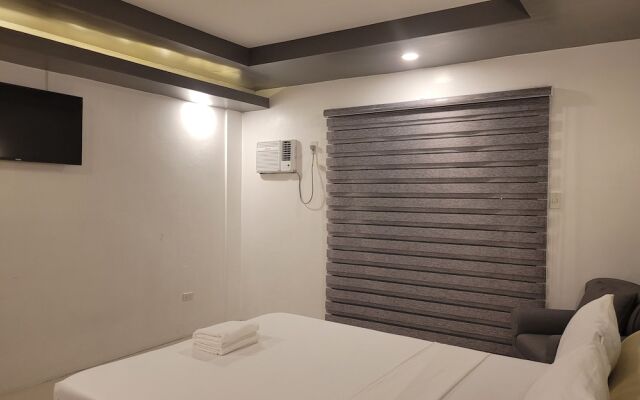 Casaroyal Hotel powered by Cocotel