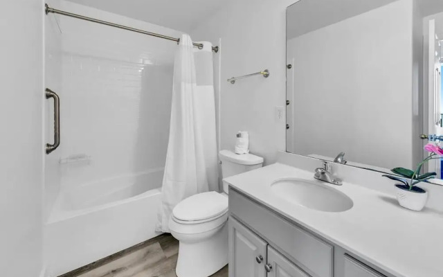 Ocean Reef 904