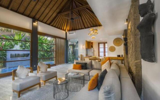 Villa Dee 6