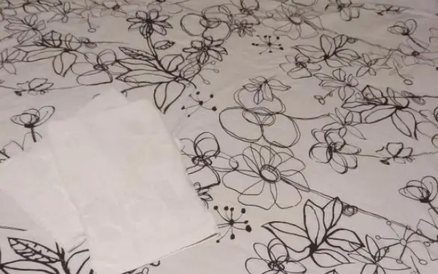 Guest House Pid Dubom