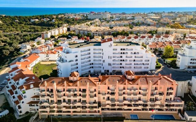Sol Nascente Apartment