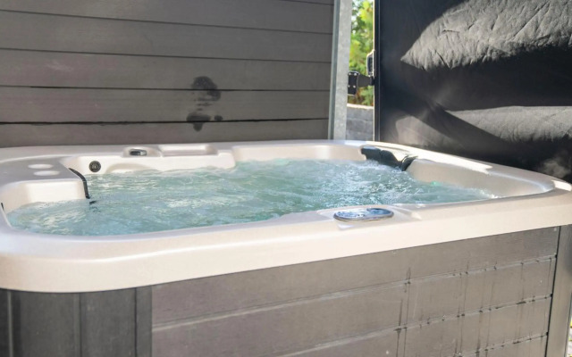 A Hotels Glostrup