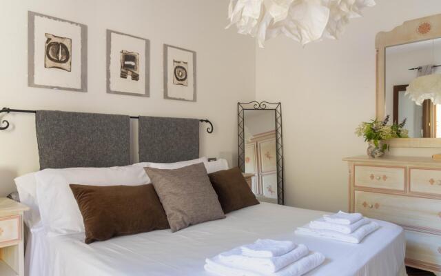 MP Guest House