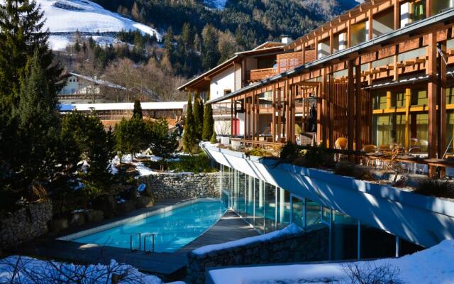 Feldmilla Design Hotel – Wellness & SPA