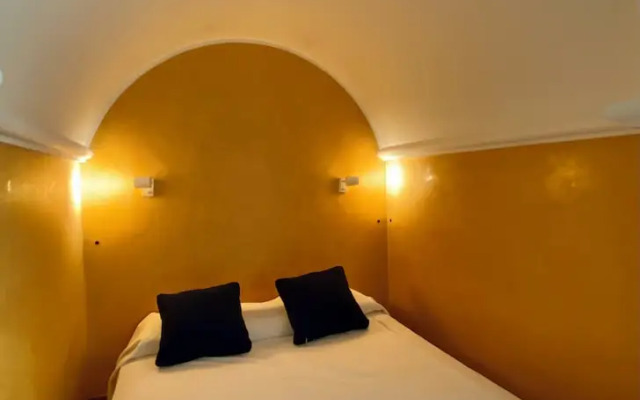 Art Flat- Stendhal 30