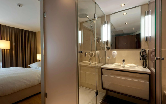 Badischer Hof Baden Baden - Limited Edition by Leonardo Hotels