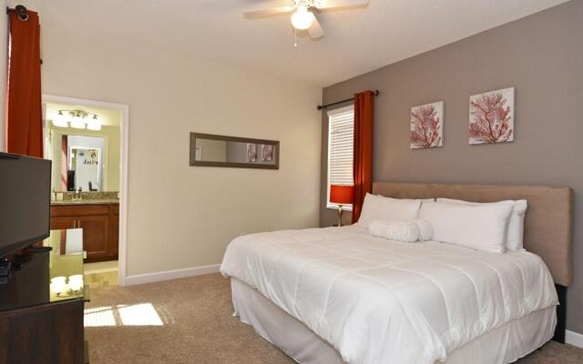 Solterra Resort-5493GSCJGIL