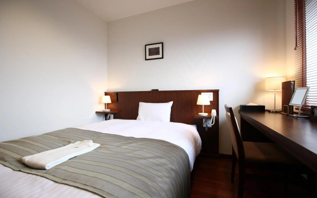 Sutton Hotel Hakata City