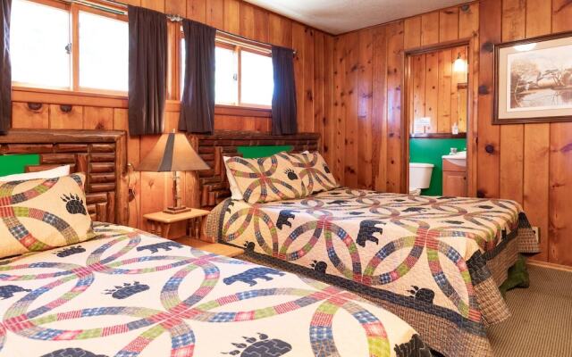 Lakeside-109 by Big Bear Vacations