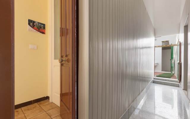 3614 Dimora La Torre by Barbarhouse